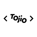 Tojio Logo