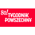 Tygodnik Powszechny