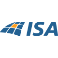 isa Logo