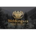 WebKings