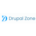 Drupal Zone