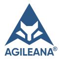 Agileana