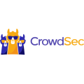 CrowdSec