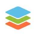 ONLYOFFICE Logo