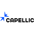 Capellic
