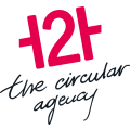 H2H Creative Productions