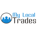 my-local-trades Logo