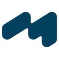 mobitronica