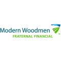 modern-woodmen-of-america Logo