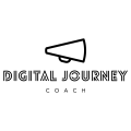Digital Journey Coach