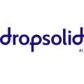 Dropsolid AI