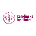 karolinska-institutet Logo