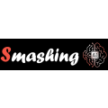 Smashing AI LLC