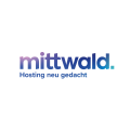 mittwald-logo