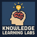 Knowledge Learning Labs