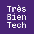 Très Bien Tech