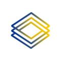 WE BUILD Consortium