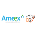 Ameex-Drupal Geeks
