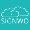 SignWo AS