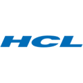 HCL Technologies Limited
