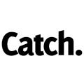 Catch Digital