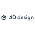4D design