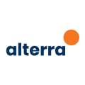 Alterra