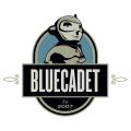 Bluecadet