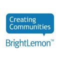 BrightLemon