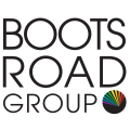 Boots Road Group