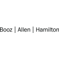 Booz Allen Hamilton