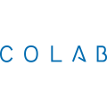 COLAB