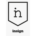 Insign