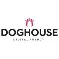 Doghouse Agency