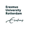 Erasmus University Rotterdam