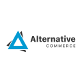 AlternativeCommerce.org
