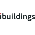 Ibuildings