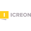 Icreon
