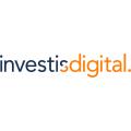 Investis Digital 