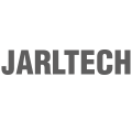Jarltech Europe GmbH