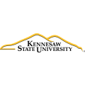 Kennesaw State University