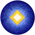 Source Code Technology (SCT) Foundation