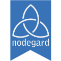 Nodegard