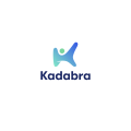 Kadabra