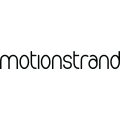 Motionstrand