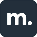 Minsky