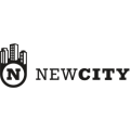 NewCity