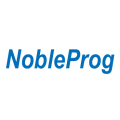 NobleProg
