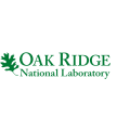Oak Ridge National Laboratory