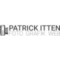 PATRICK ITTEN | Foto Grafik Web